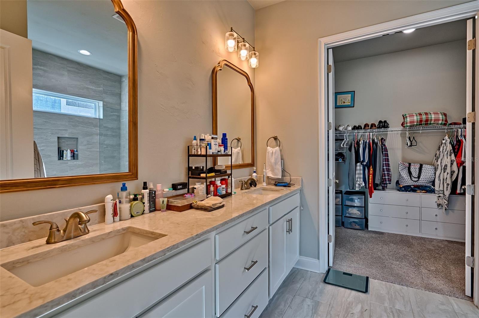 12020 SW 30TH AVE, GAINESVILLE, FL — photo 23