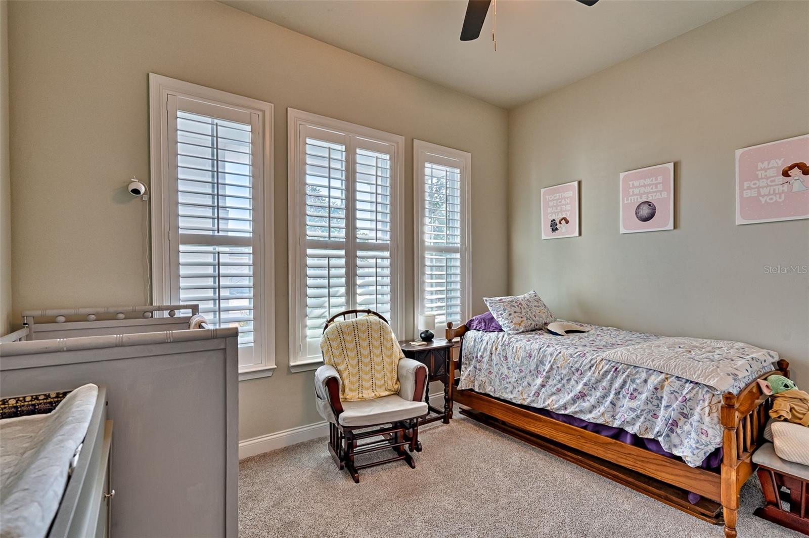 12020 SW 30TH AVE, GAINESVILLE, FL — photo 25