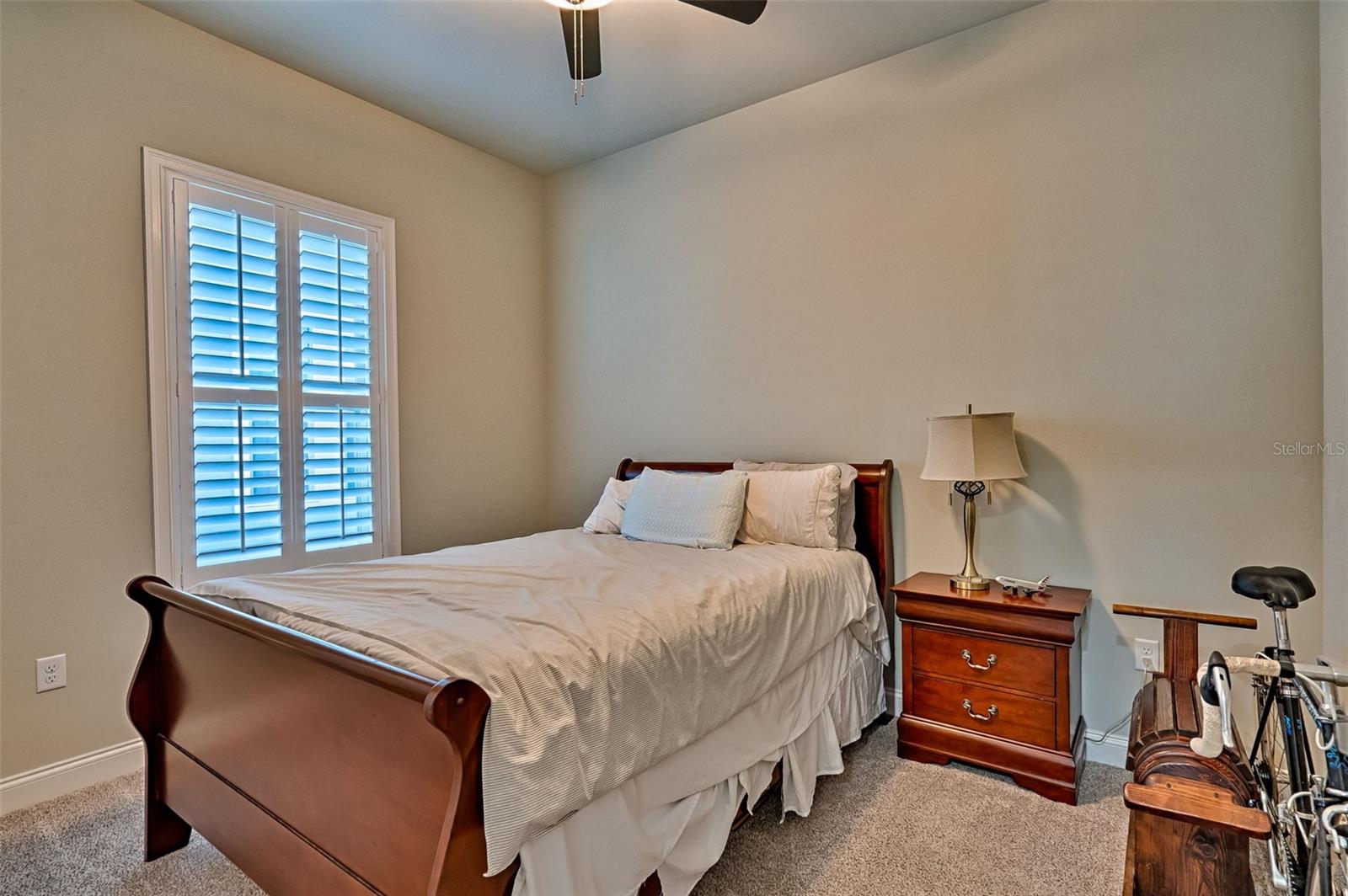 12020 SW 30TH AVE, GAINESVILLE, FL — photo 27