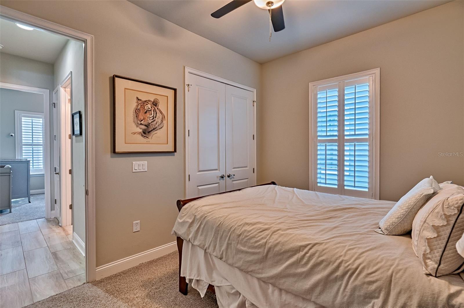 12020 SW 30TH AVE, GAINESVILLE, FL — photo 28