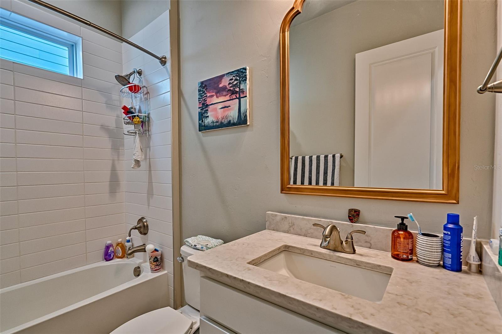 12020 SW 30TH AVE, GAINESVILLE, FL — photo 29