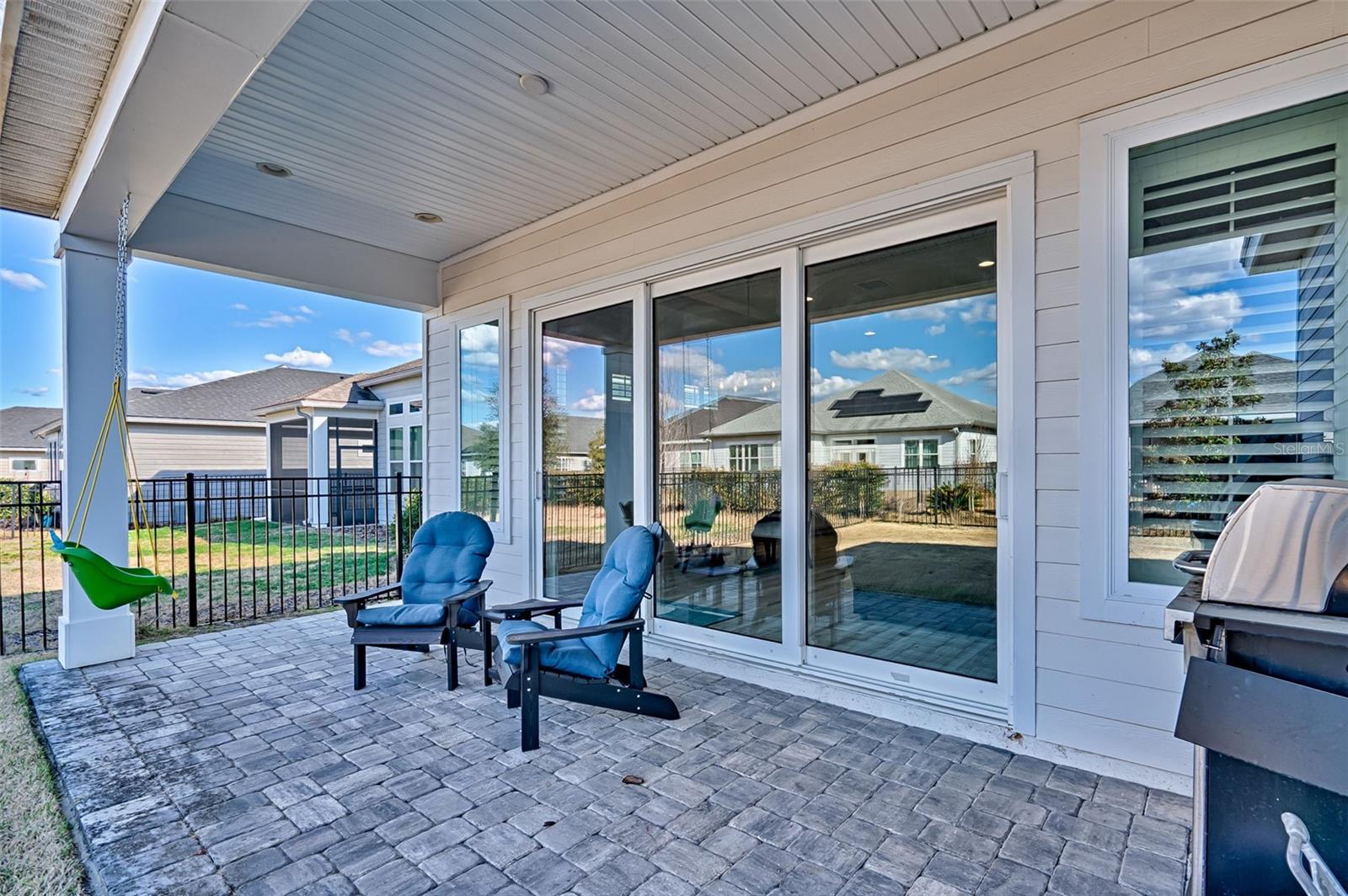 12020 SW 30TH AVE, GAINESVILLE, FL — photo 31