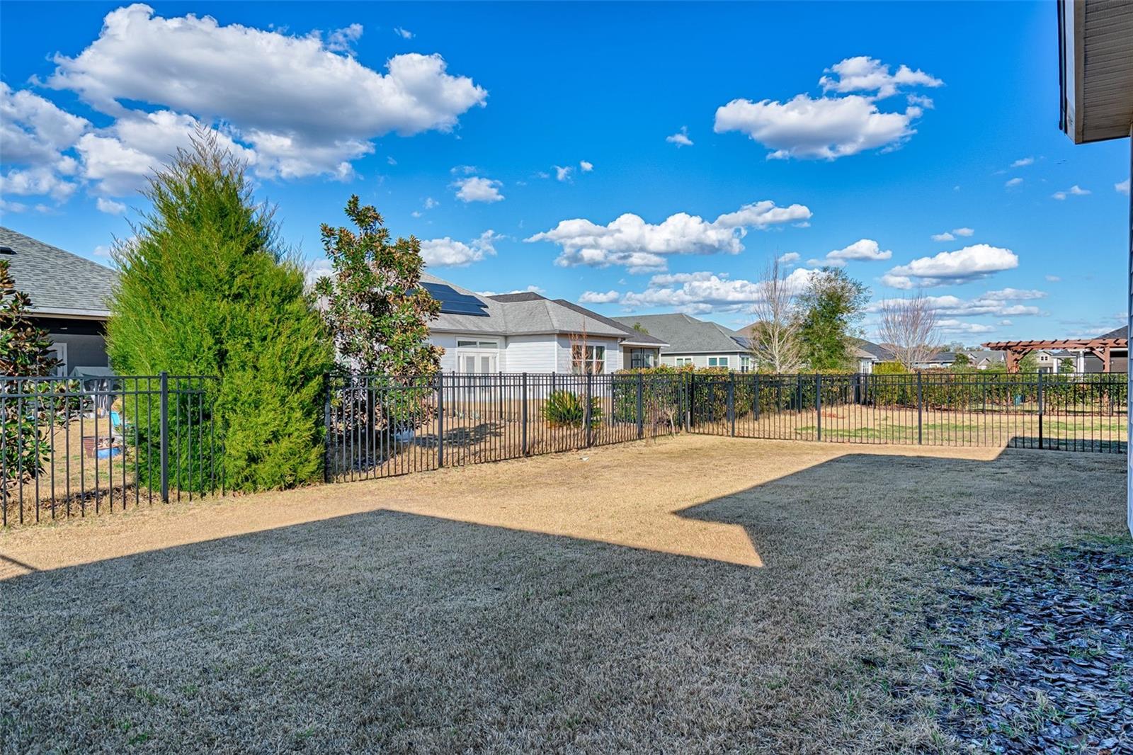 12020 SW 30TH AVE, GAINESVILLE, FL — photo 32