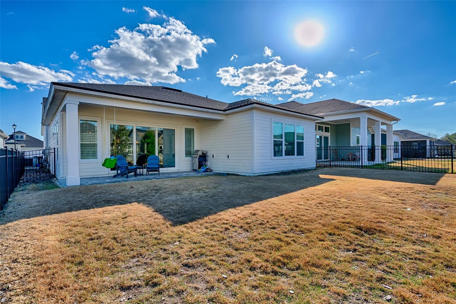 12020 SW 30TH AVE, GAINESVILLE, FL — photo 33