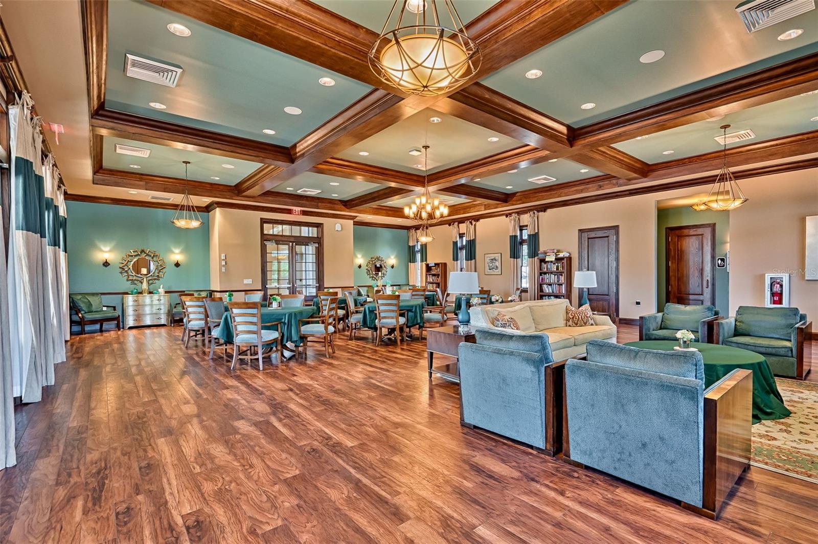 12020 SW 30TH AVE, GAINESVILLE, FL — photo 41