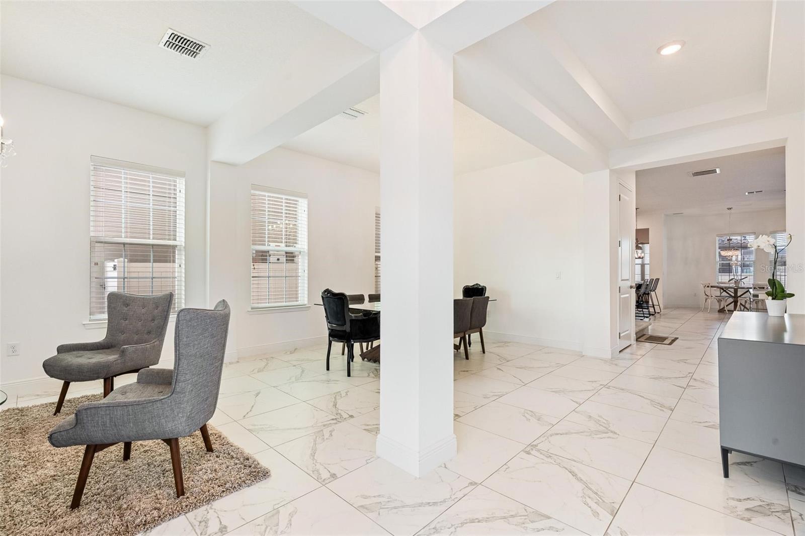 9218 HOLLISTON CREEK PL, WINTER GARDEN, FL — photo 6