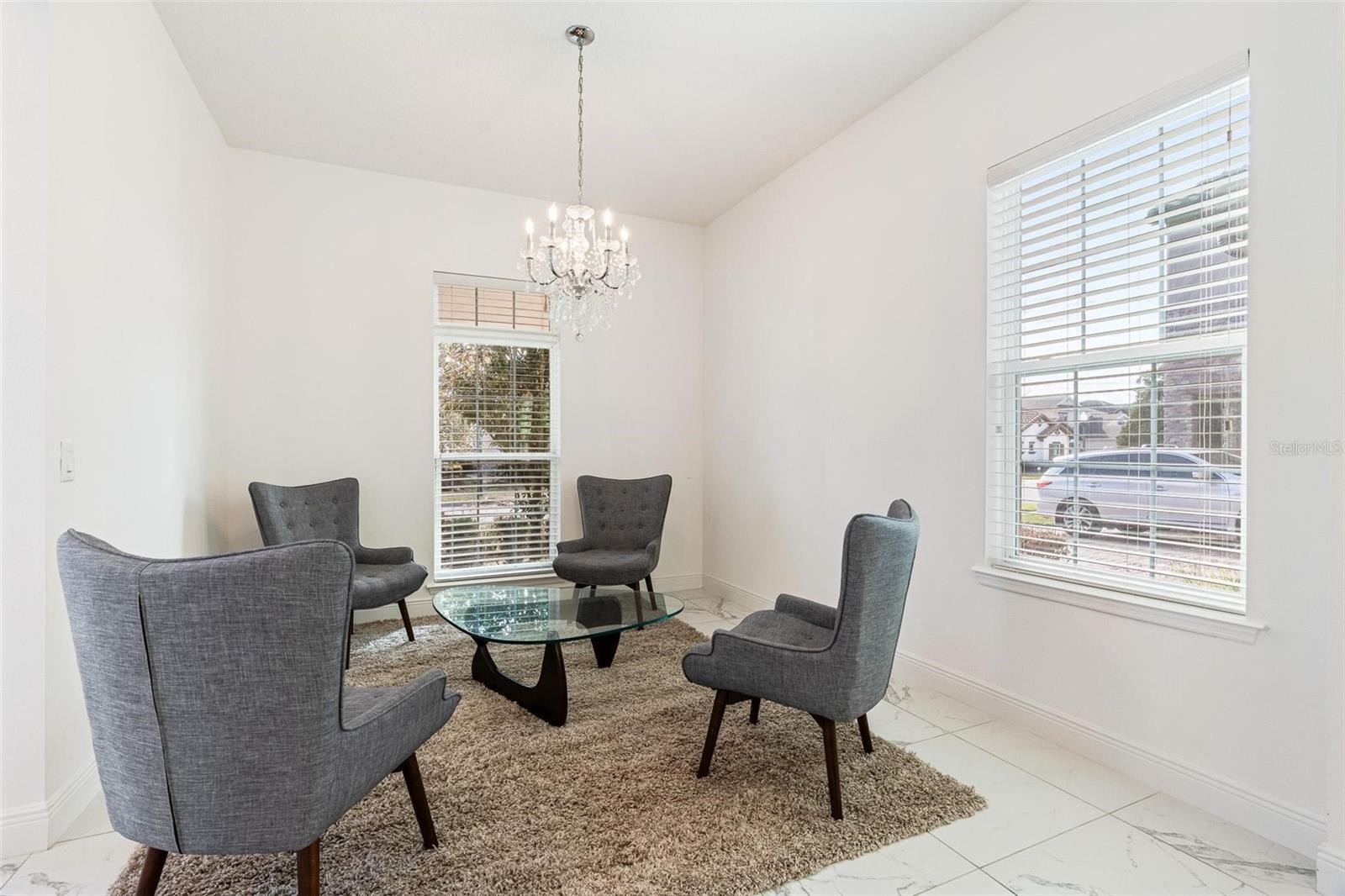 9218 HOLLISTON CREEK PL, WINTER GARDEN, FL — photo 7