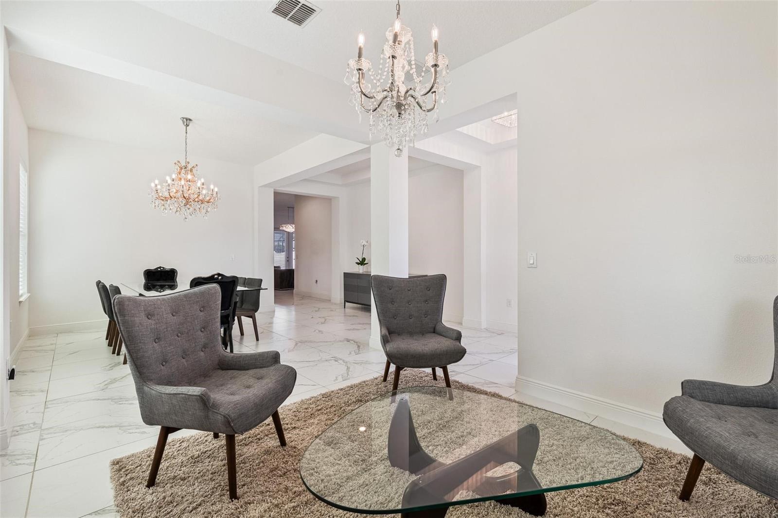 9218 HOLLISTON CREEK PL, WINTER GARDEN, FL — photo 9