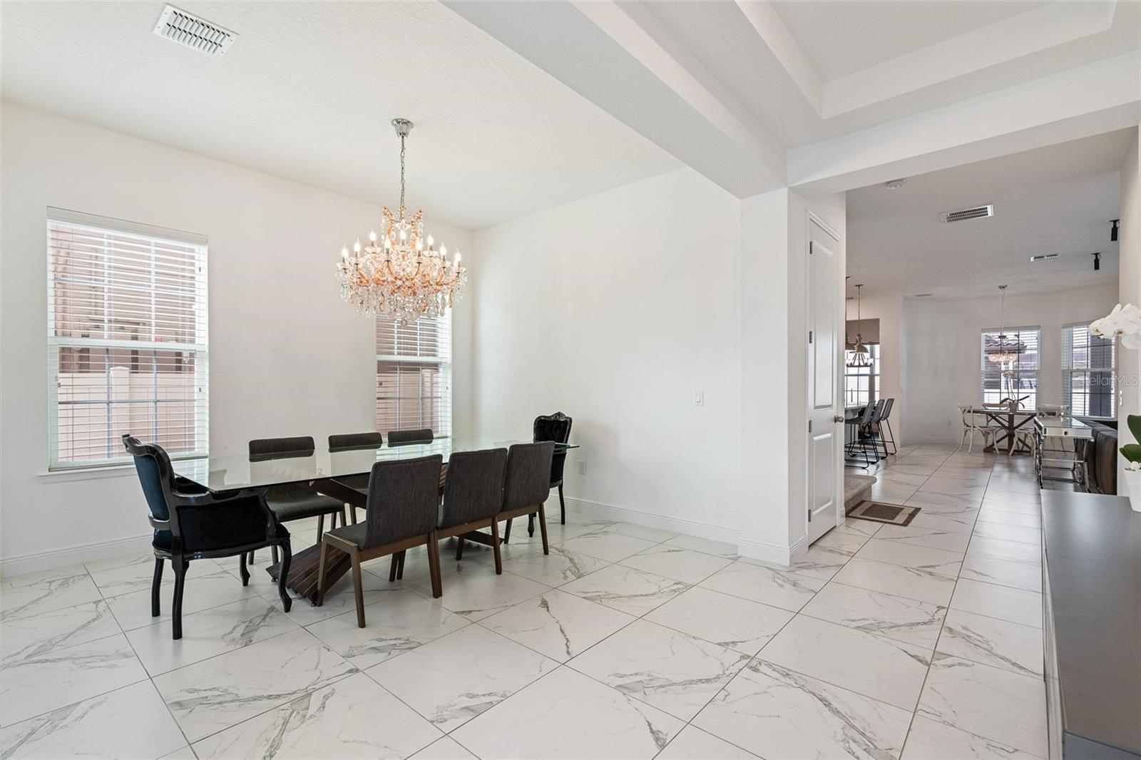 9218 HOLLISTON CREEK PL, WINTER GARDEN, FL — photo 10