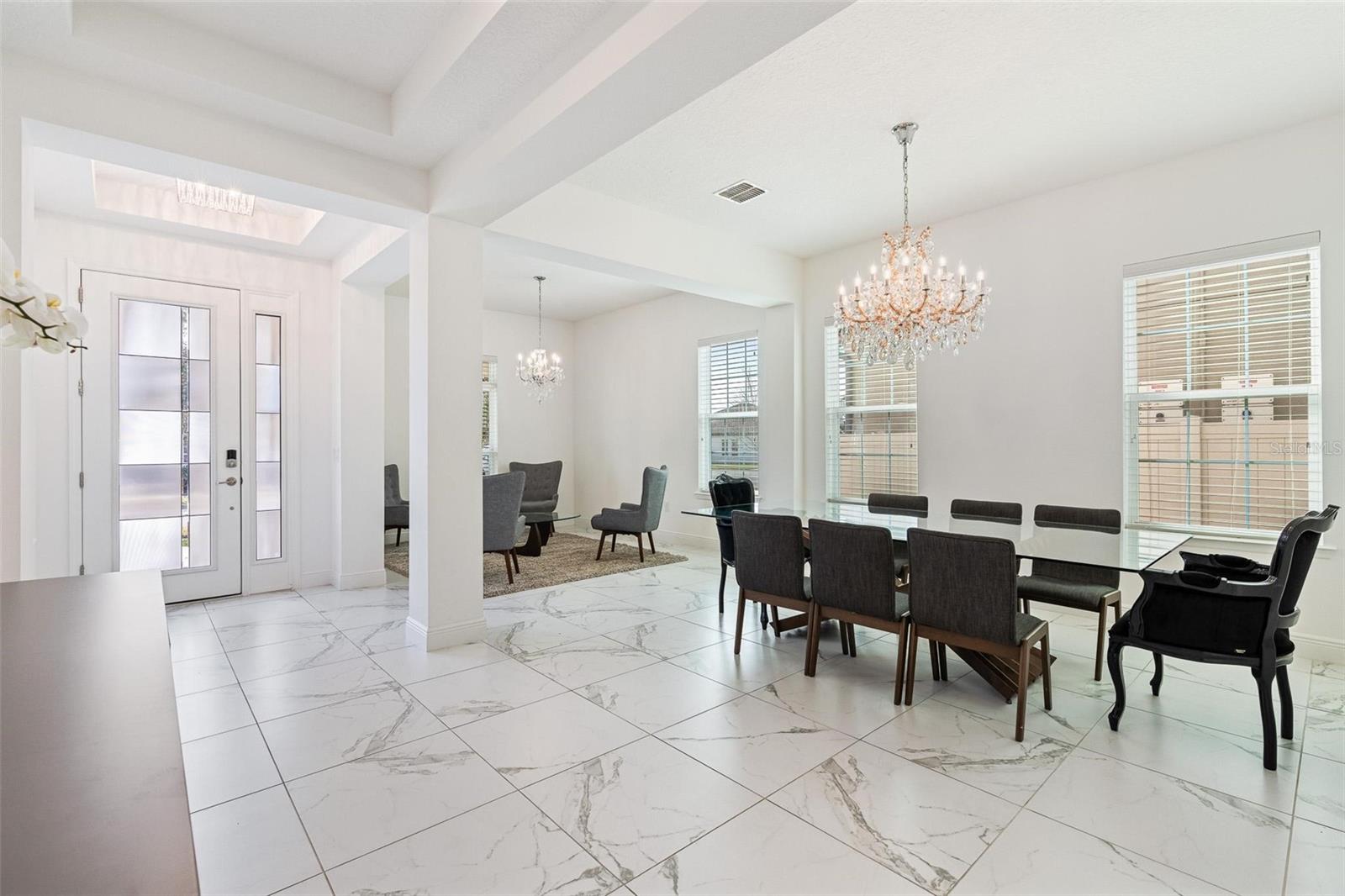 9218 HOLLISTON CREEK PL, WINTER GARDEN, FL — photo 11