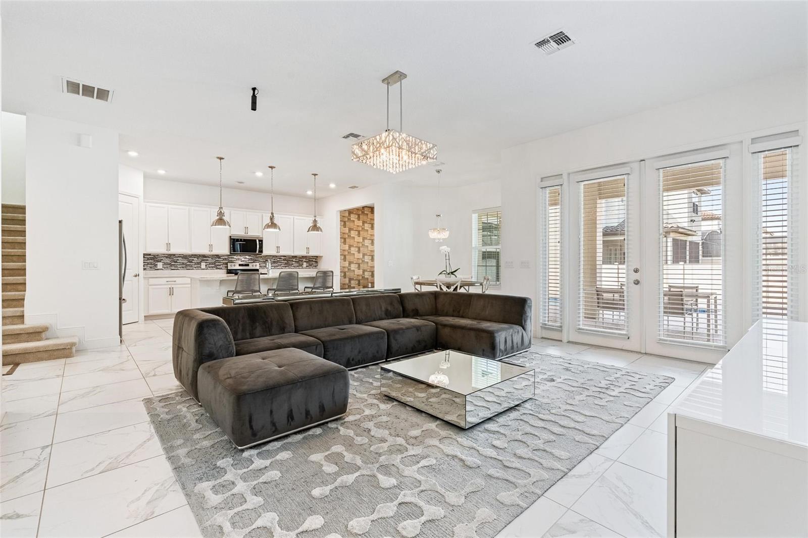 9218 HOLLISTON CREEK PL, WINTER GARDEN, FL — photo 12