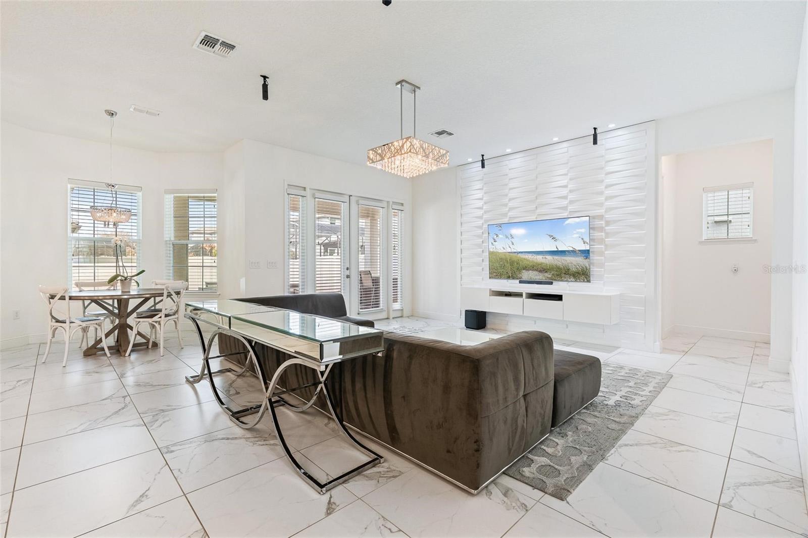 9218 HOLLISTON CREEK PL, WINTER GARDEN, FL — photo 13