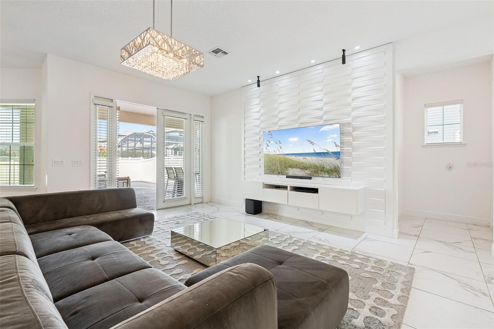 9218 HOLLISTON CREEK PL, WINTER GARDEN, FL — photo 14
