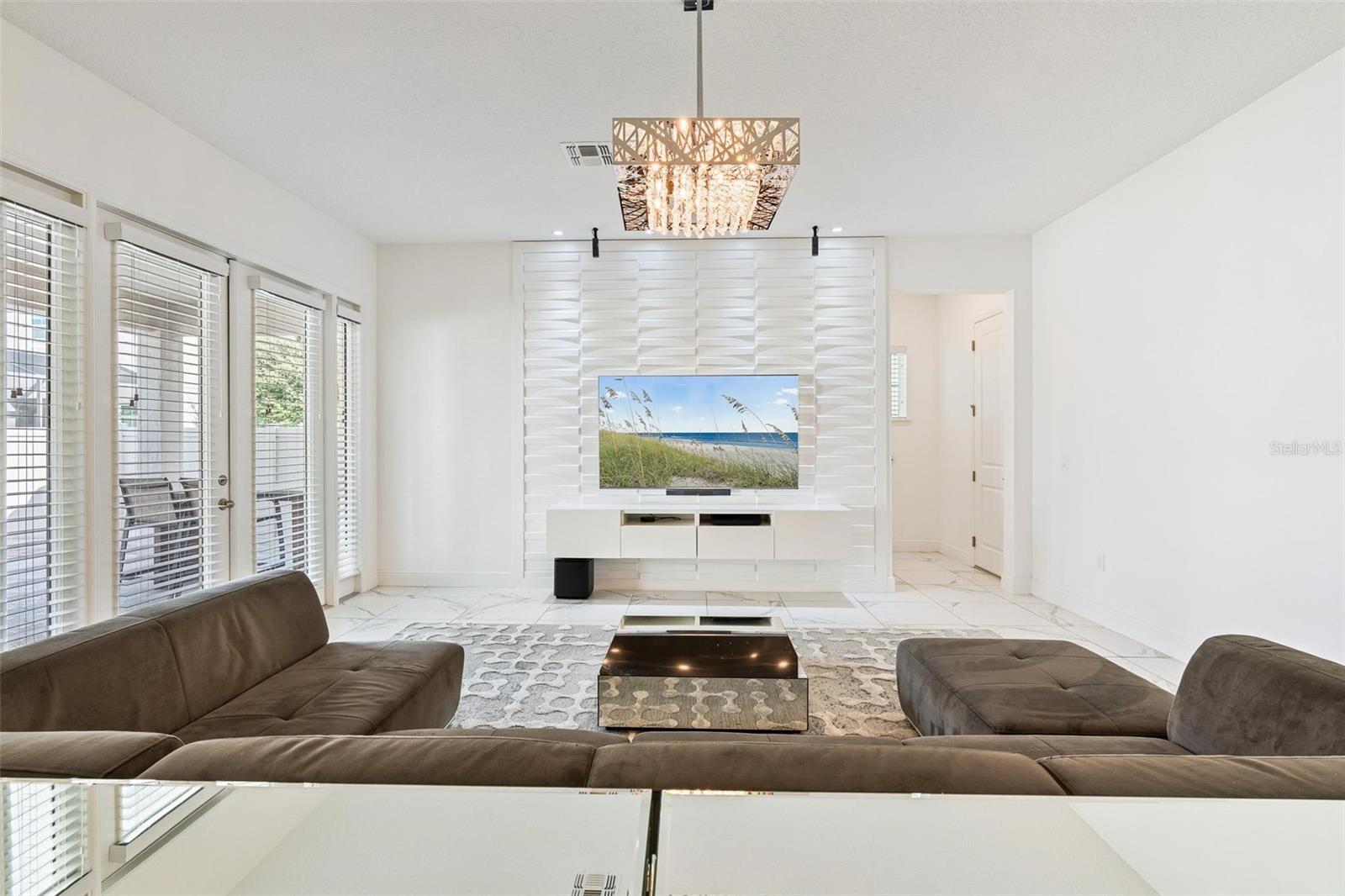 9218 HOLLISTON CREEK PL, WINTER GARDEN, FL — photo 15