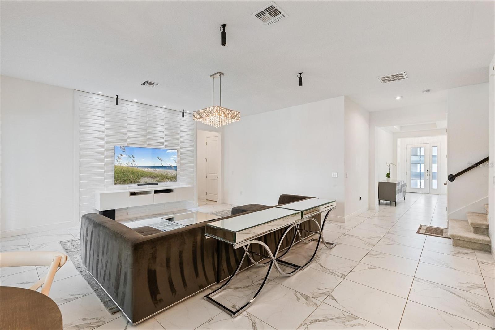 9218 HOLLISTON CREEK PL, WINTER GARDEN, FL — photo 16