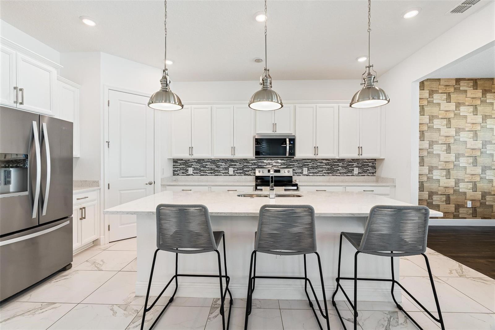 9218 HOLLISTON CREEK PL, WINTER GARDEN, FL — photo 18
