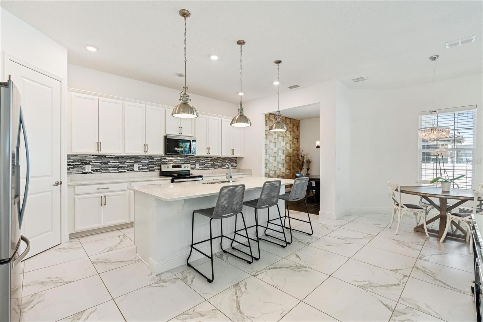 9218 HOLLISTON CREEK PL, WINTER GARDEN, FL — photo 19