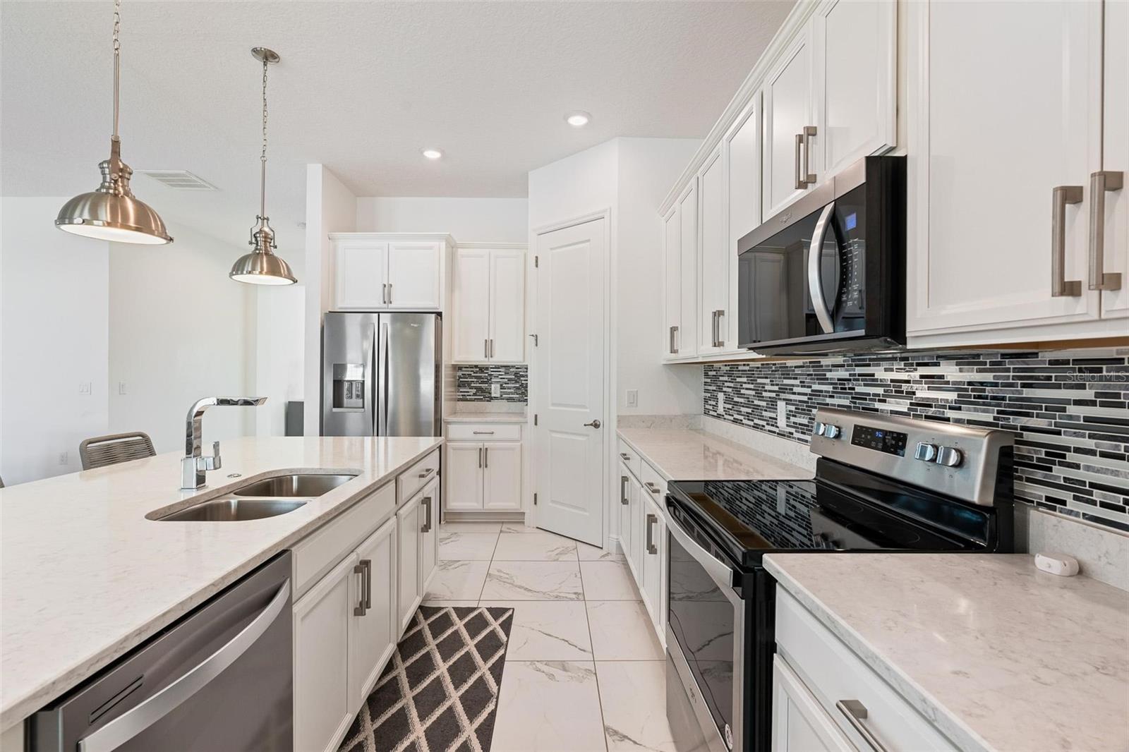 9218 HOLLISTON CREEK PL, WINTER GARDEN, FL — photo 20