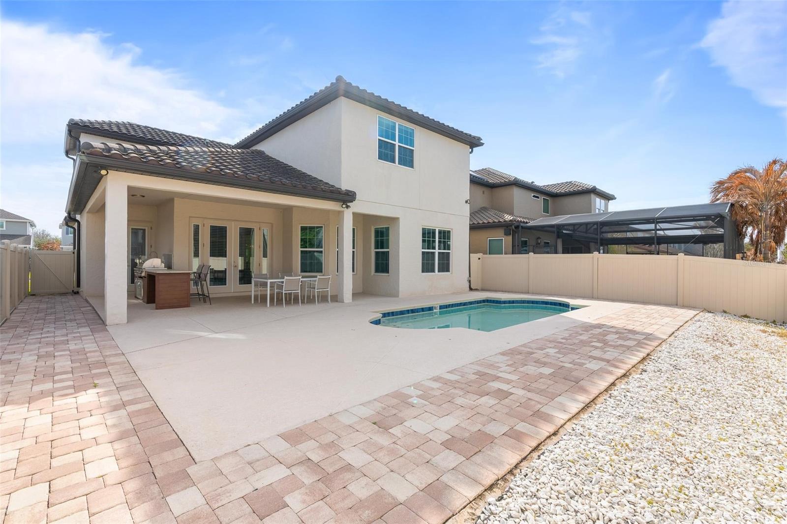 9218 HOLLISTON CREEK PL, WINTER GARDEN, FL — photo 27