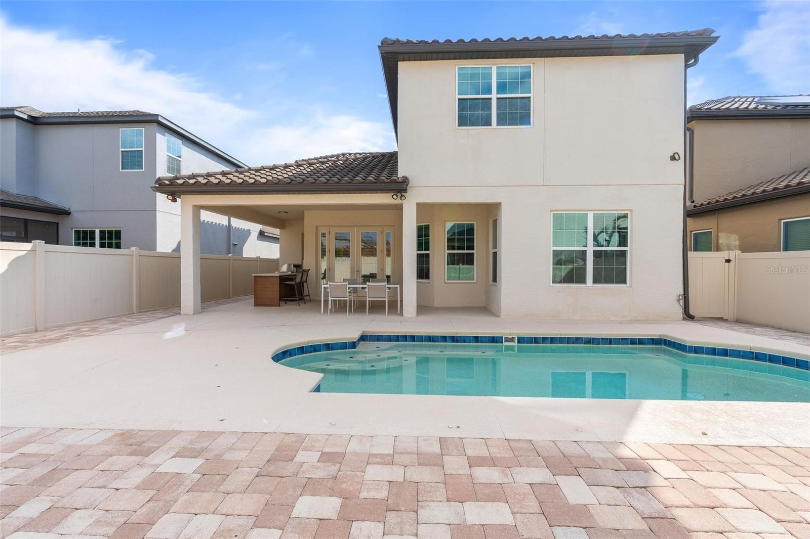 9218 HOLLISTON CREEK PL, WINTER GARDEN, FL — photo 28