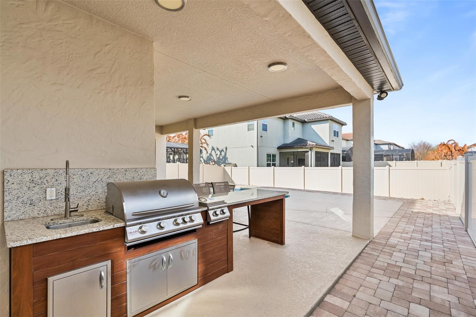 9218 HOLLISTON CREEK PL, WINTER GARDEN, FL — photo 33
