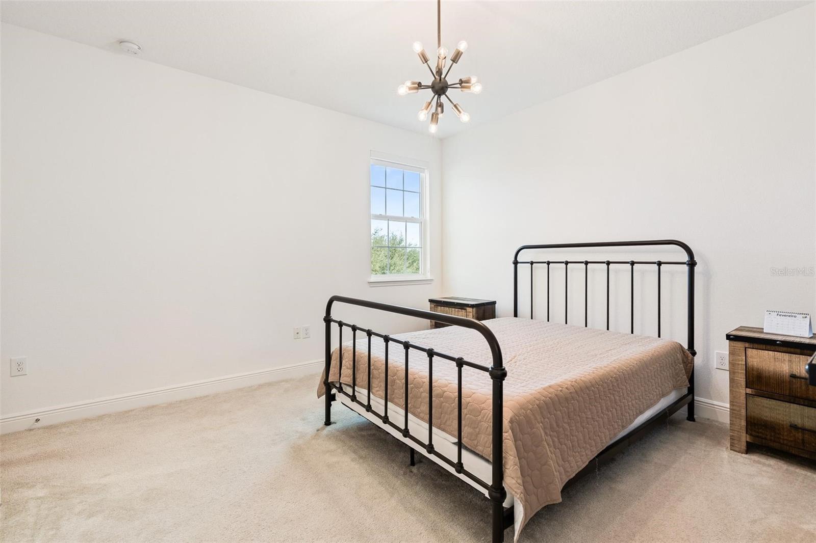 9218 HOLLISTON CREEK PL, WINTER GARDEN, FL — photo 38