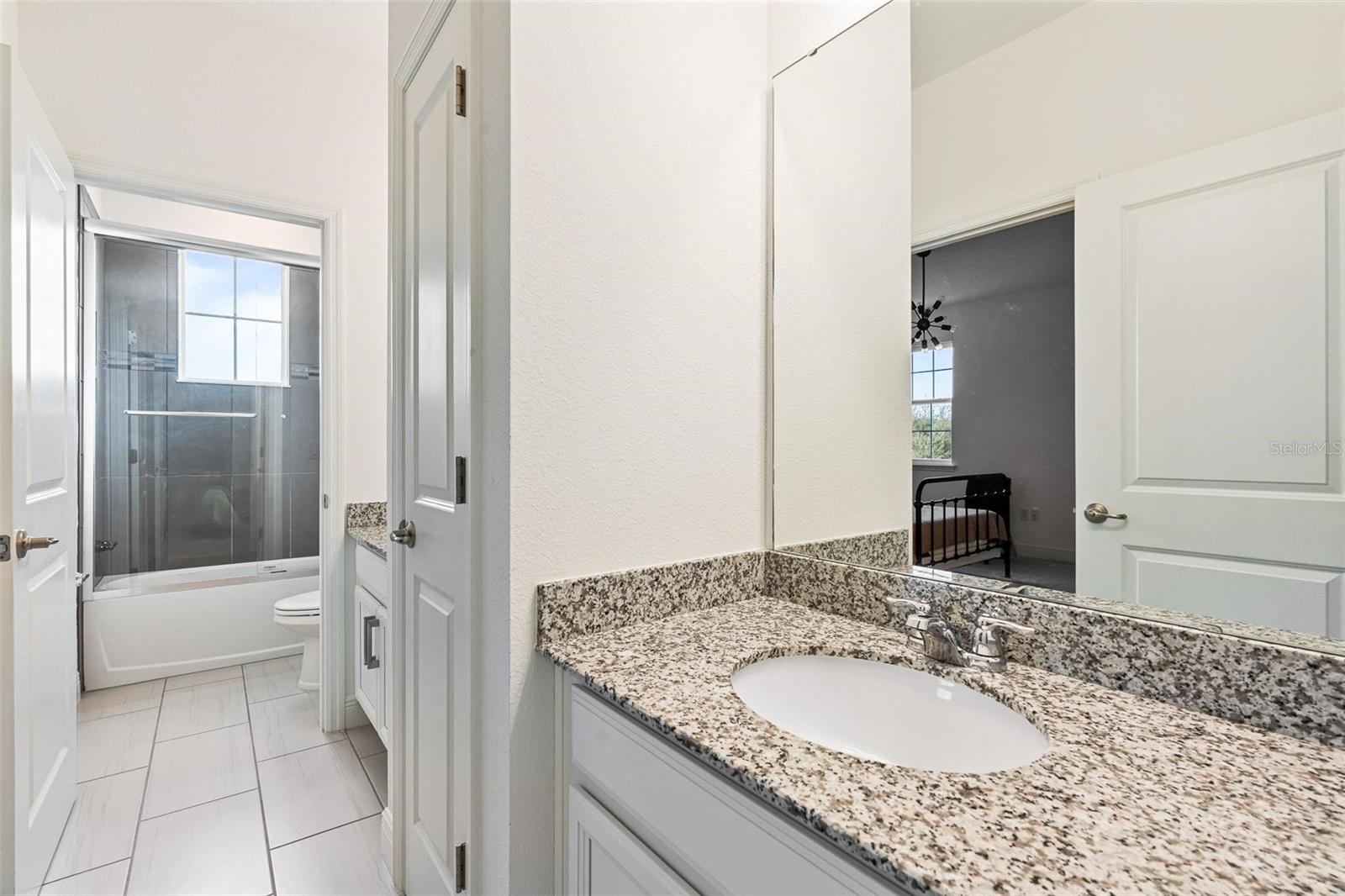 9218 HOLLISTON CREEK PL, WINTER GARDEN, FL — photo 39