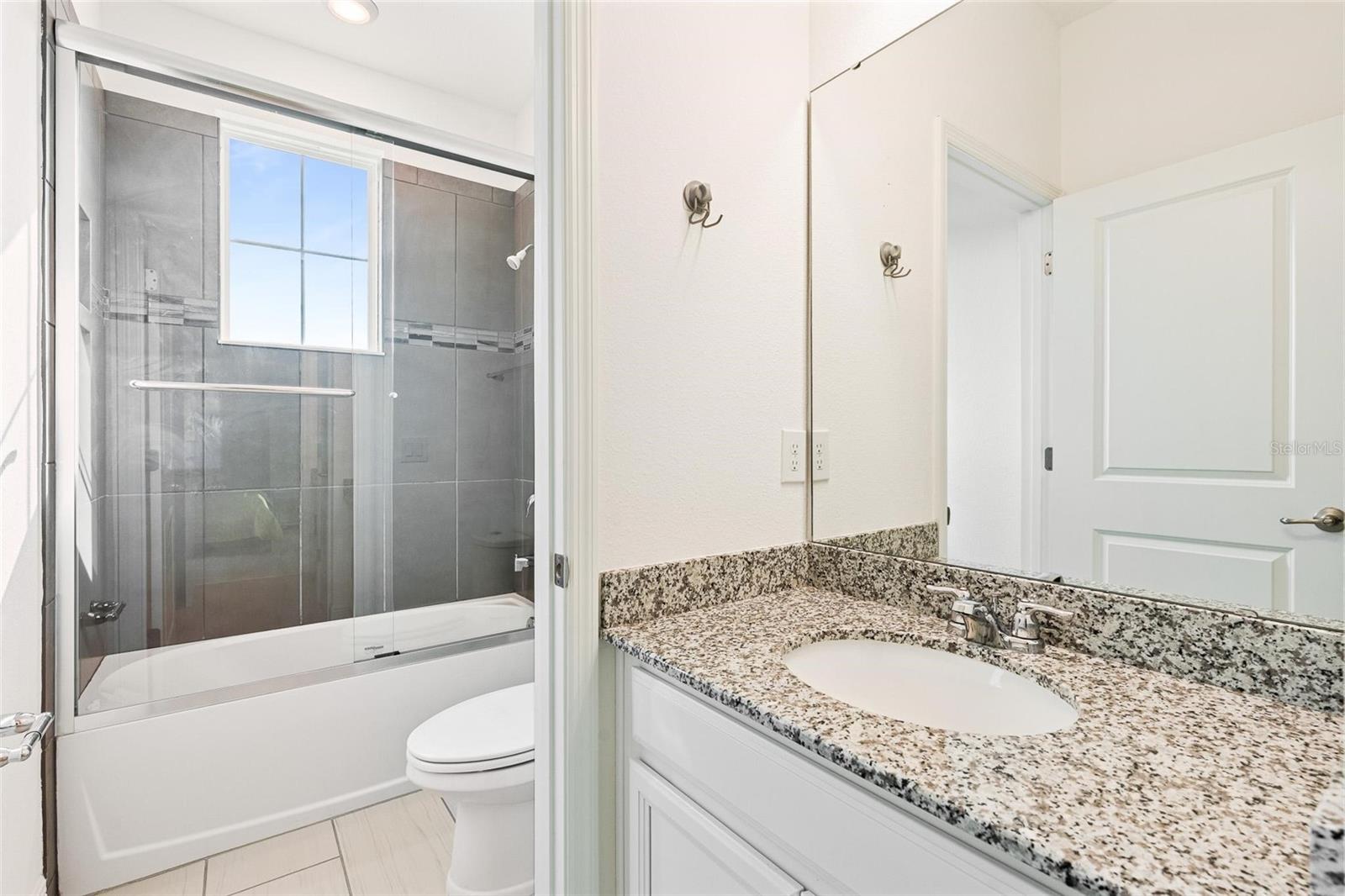 9218 HOLLISTON CREEK PL, WINTER GARDEN, FL — photo 40