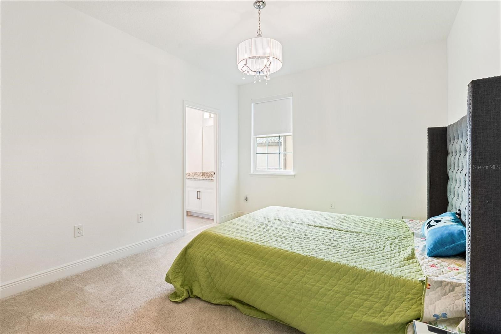 9218 HOLLISTON CREEK PL, WINTER GARDEN, FL — photo 41