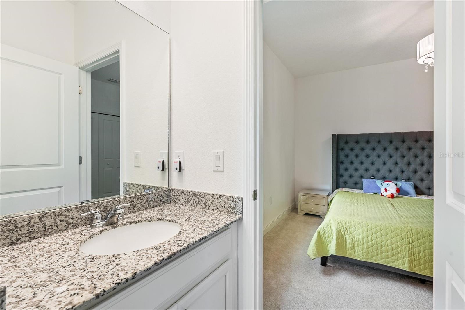 9218 HOLLISTON CREEK PL, WINTER GARDEN, FL — photo 42