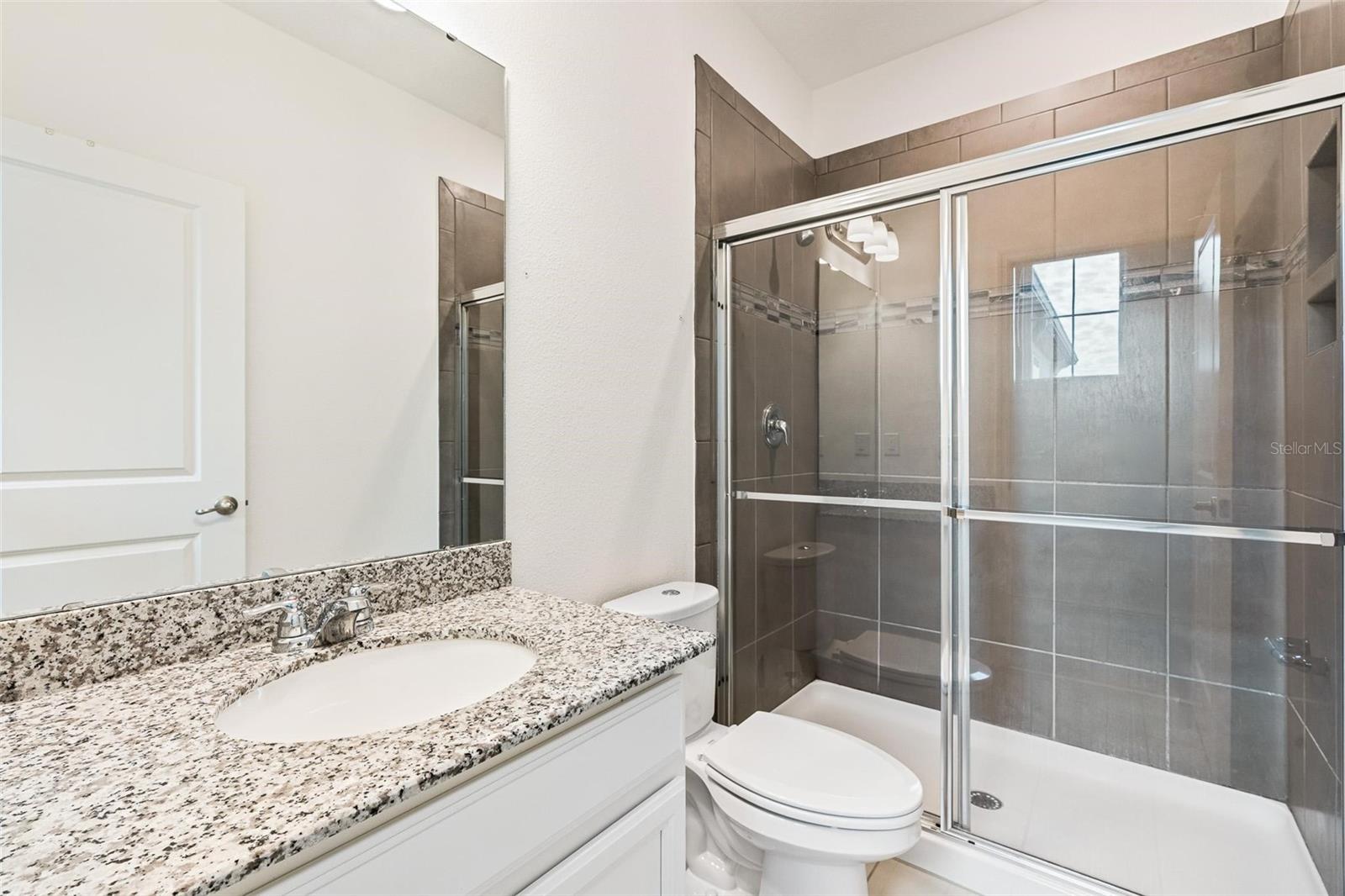 9218 HOLLISTON CREEK PL, WINTER GARDEN, FL — photo 45
