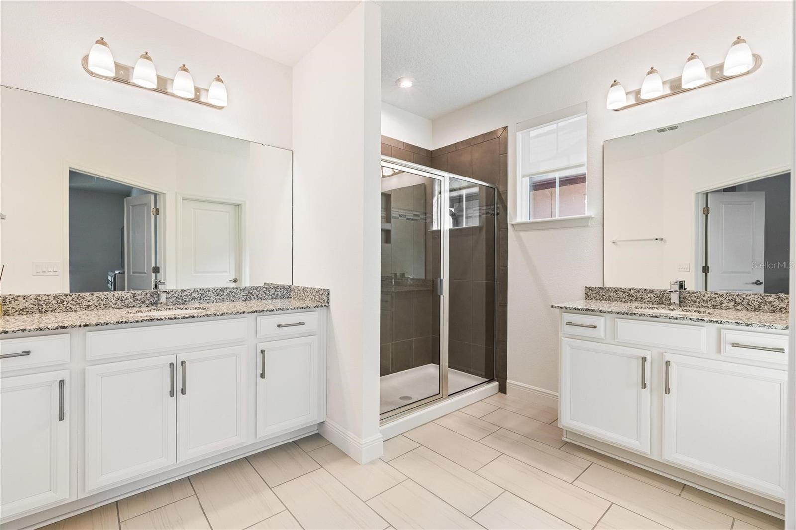 9218 HOLLISTON CREEK PL, WINTER GARDEN, FL — photo 51