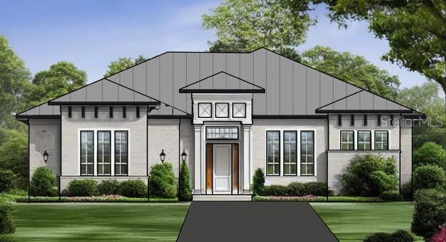950 FRIENDS CT, SANFORD, FL — photo 9