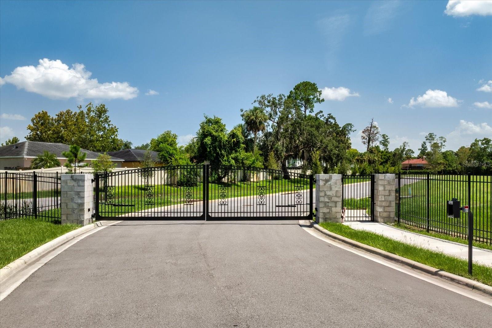 950 FRIENDS CT, SANFORD, FL — photo 3