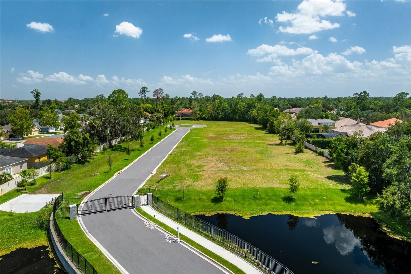 950 FRIENDS CT, SANFORD, FL — photo 4