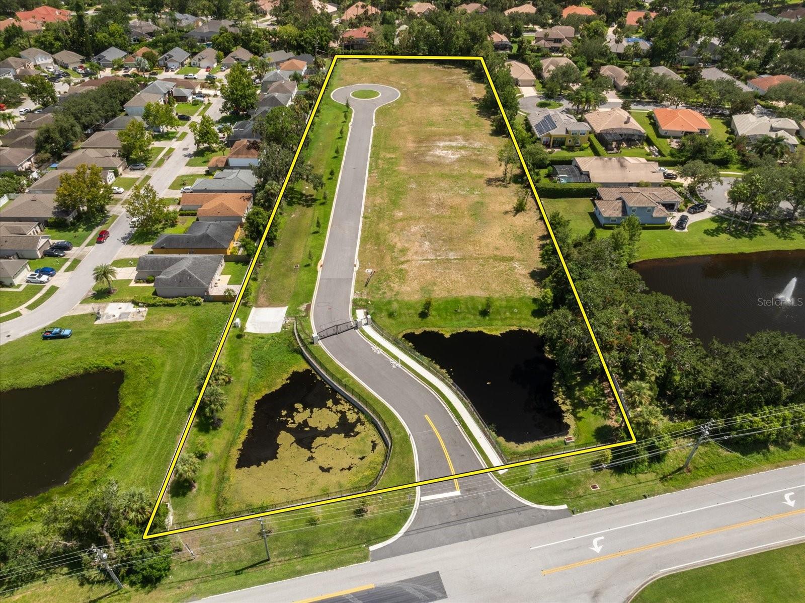 950 FRIENDS CT, SANFORD, FL — photo 5
