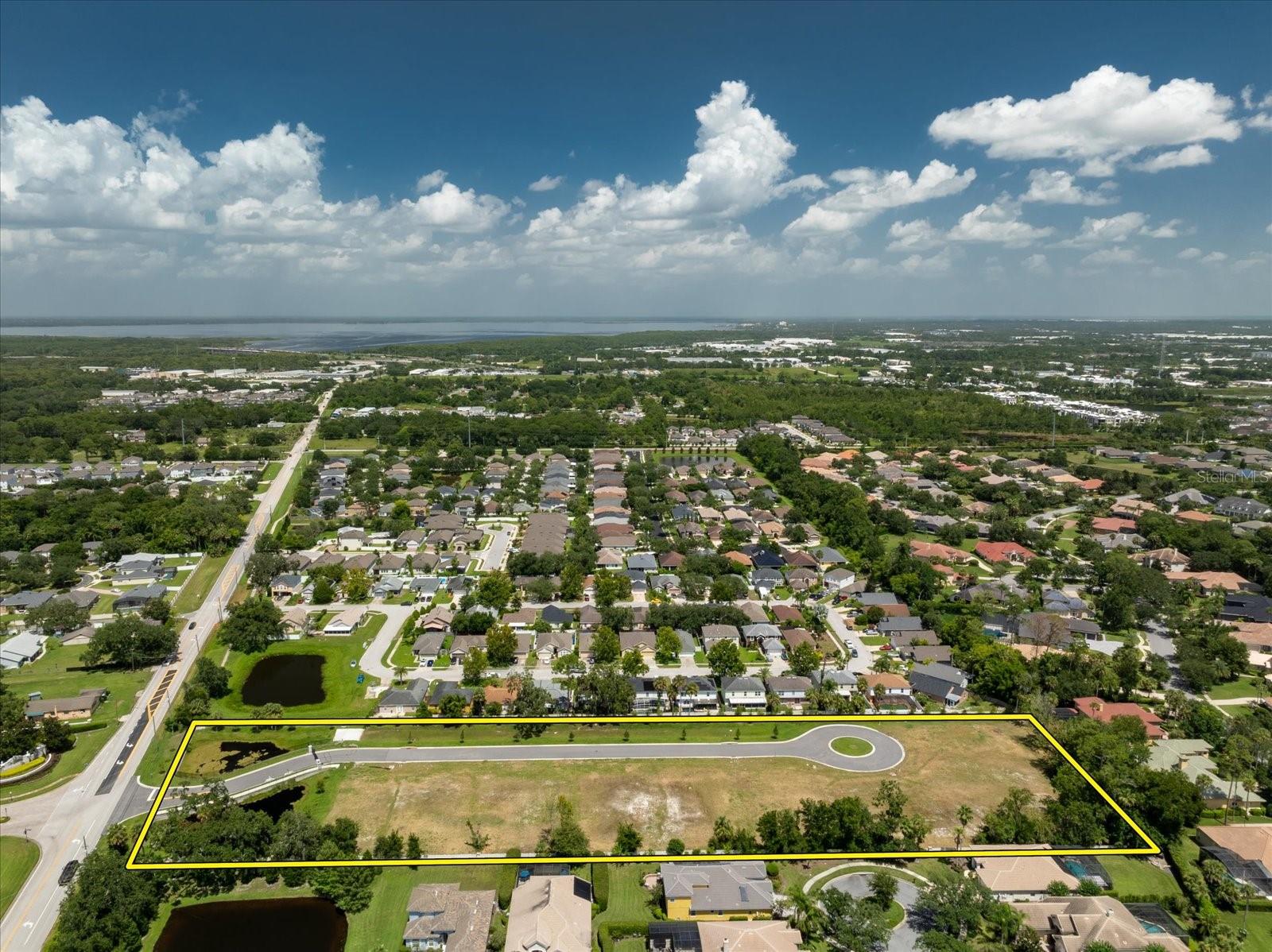 950 FRIENDS CT, SANFORD, FL — photo 6