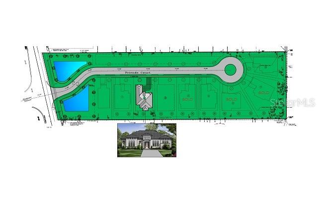 950 FRIENDS CT, SANFORD, FL — photo 8