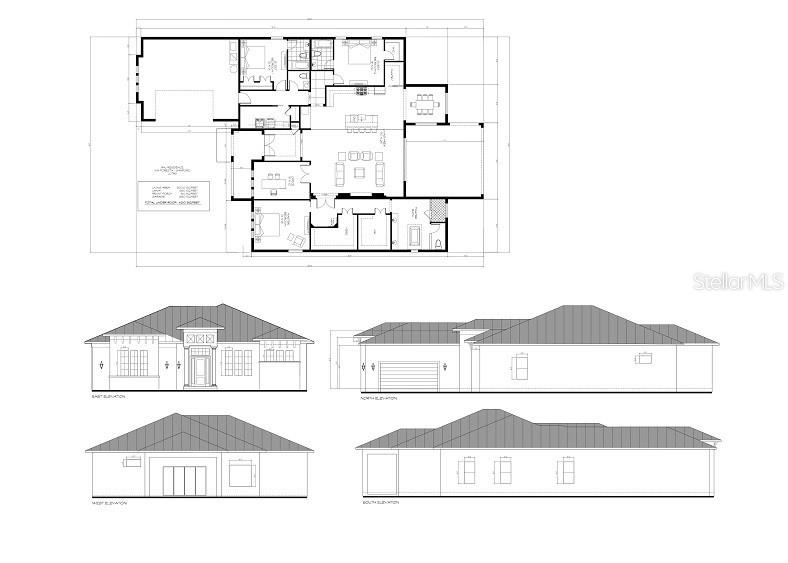 950 FRIENDS CT, SANFORD, FL — photo 11