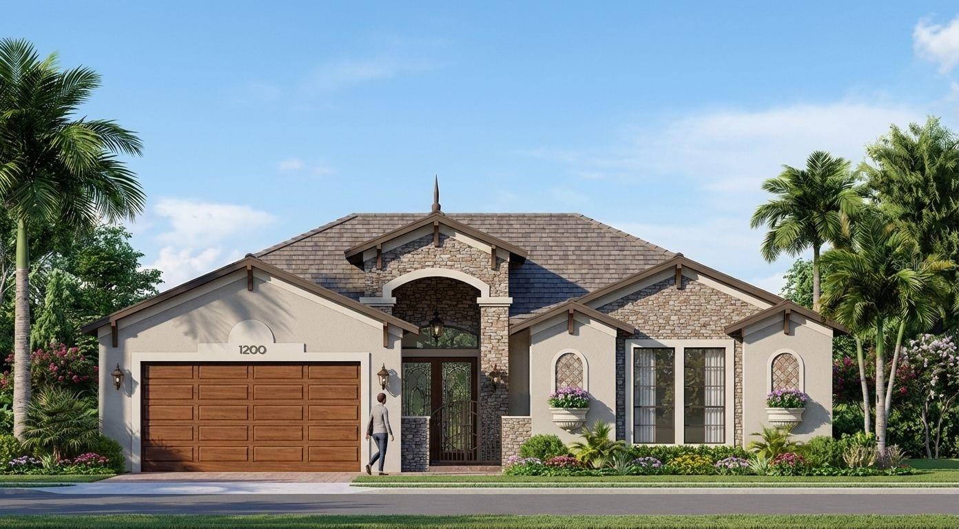 950 FRIENDS CT, SANFORD, FL