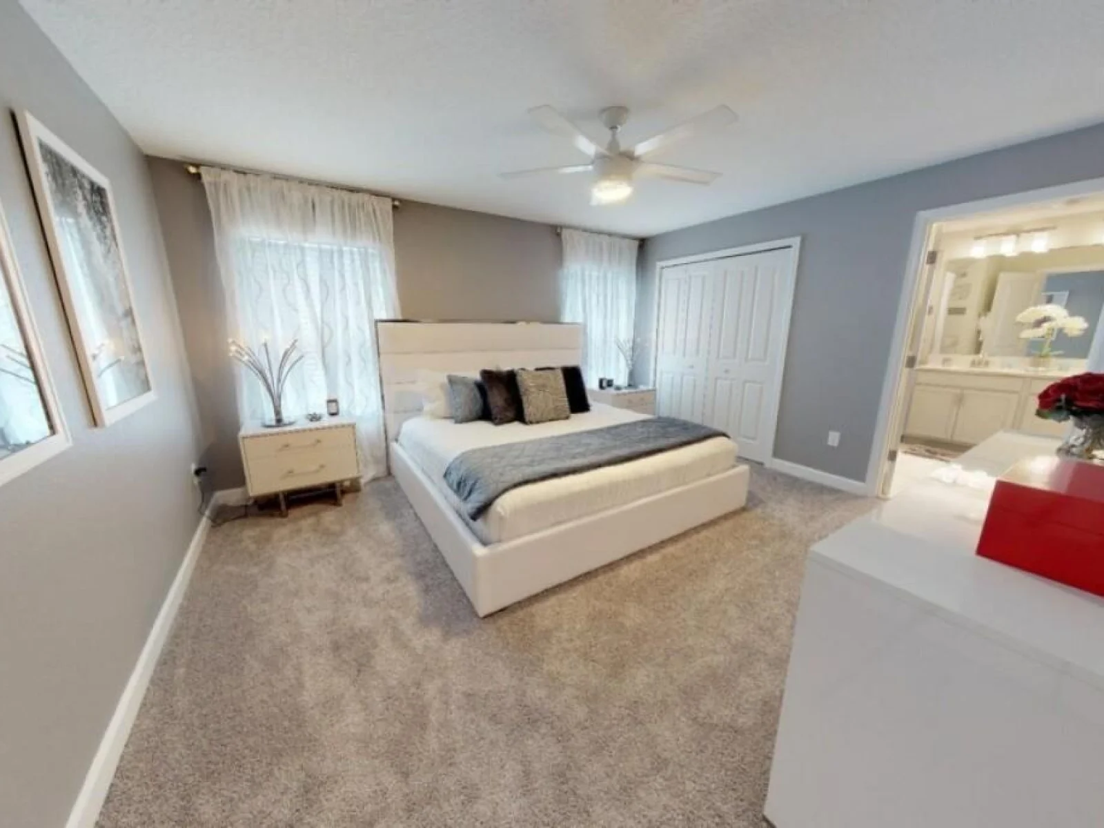 4968 WINDERMERE AVE, KISSIMMEE, FL — photo 12