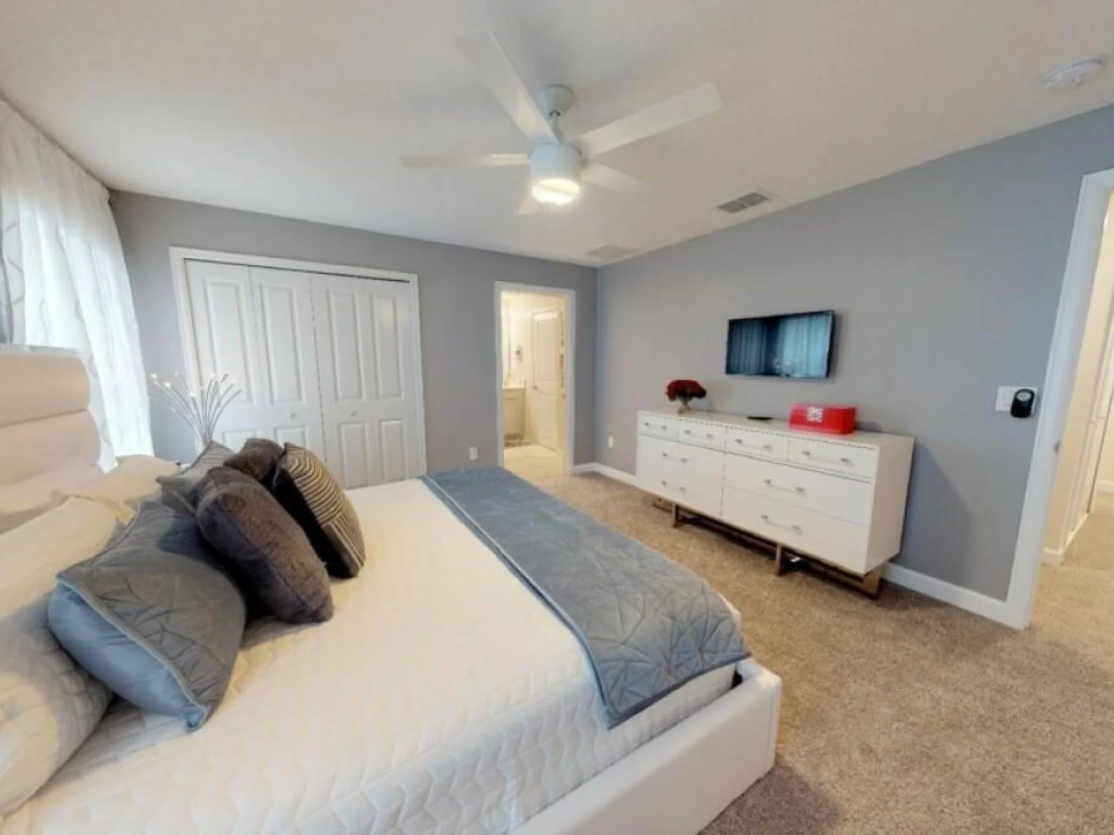 4968 WINDERMERE AVE, KISSIMMEE, FL — photo 17
