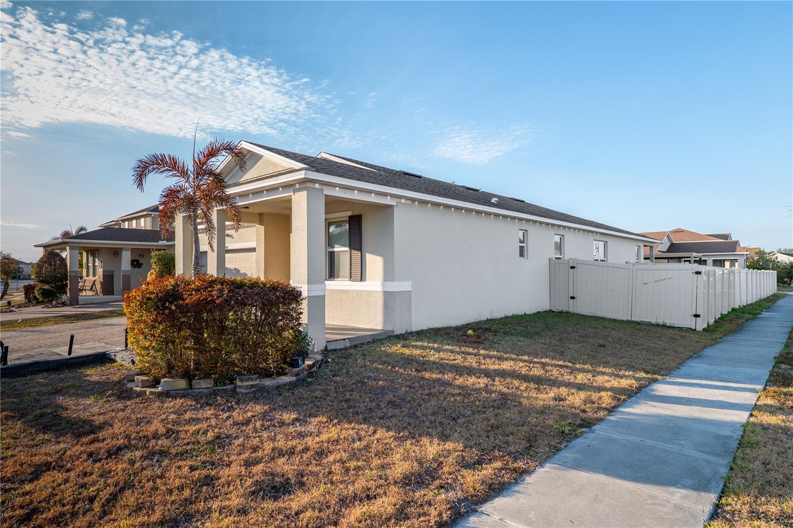 3401 CANVAS ST, KISSIMMEE, FL — photo 3