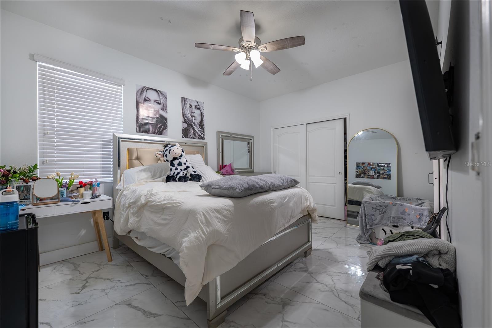 3401 CANVAS ST, KISSIMMEE, FL — photo 14
