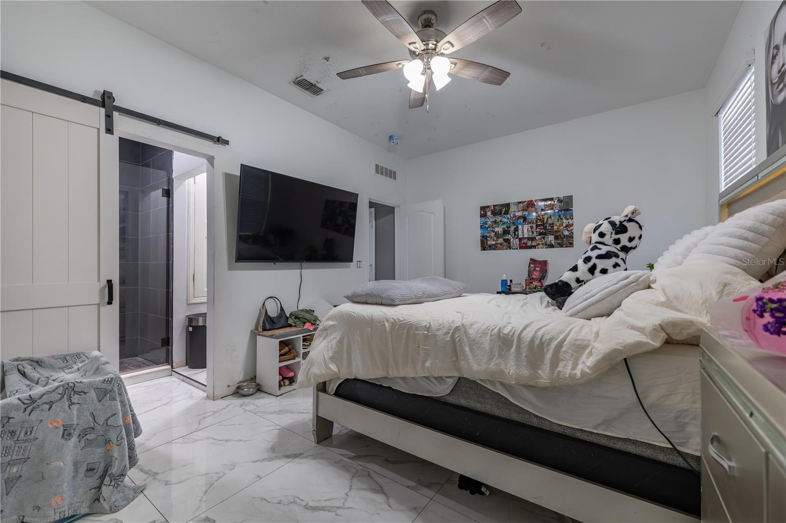 3401 CANVAS ST, KISSIMMEE, FL — photo 15