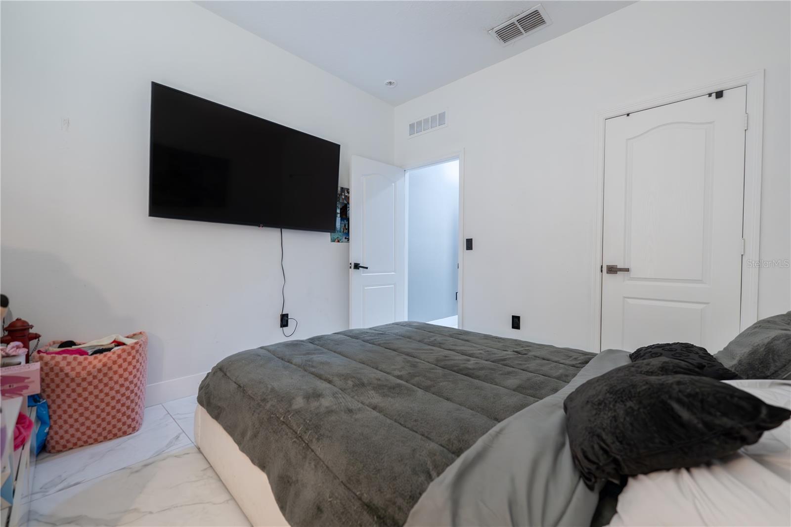 3401 CANVAS ST, KISSIMMEE, FL — photo 22