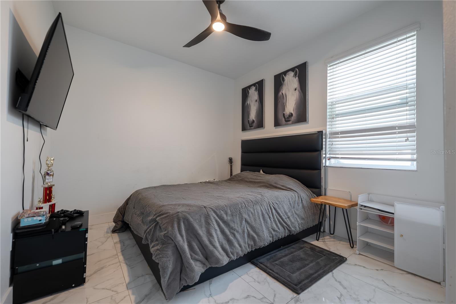 3401 CANVAS ST, KISSIMMEE, FL — photo 23