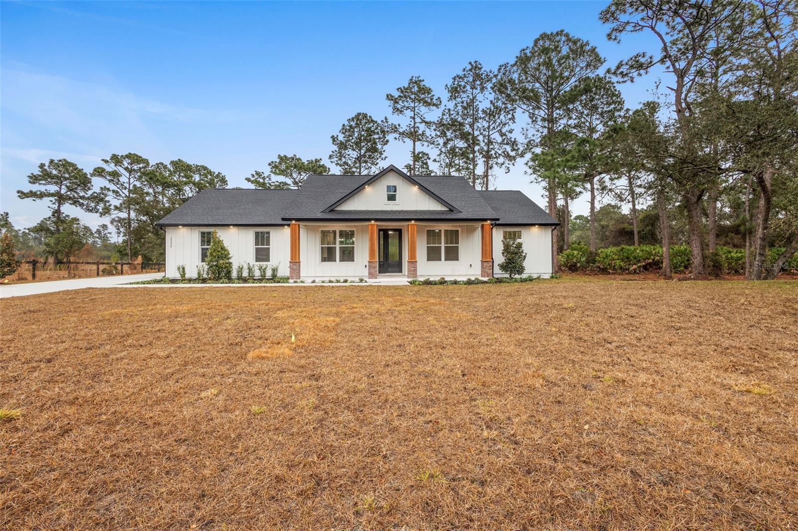 39330 GREENBRIER ST, EUSTIS, FL — photo 5