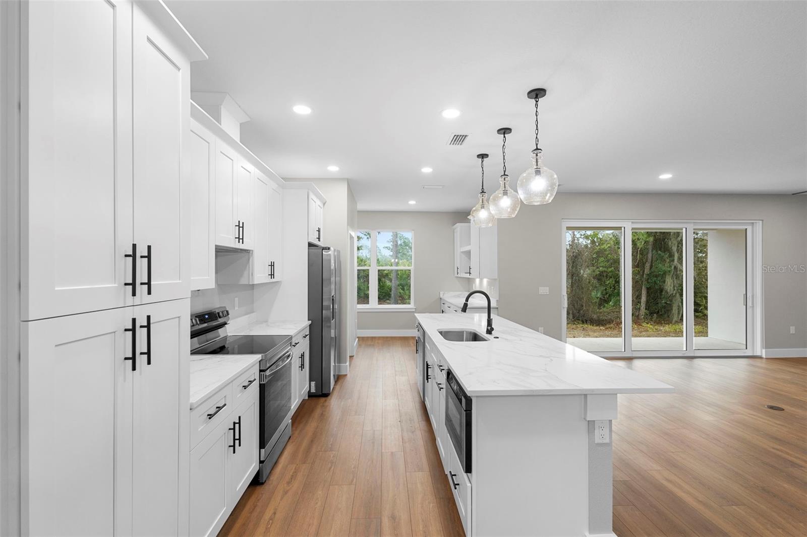 39330 GREENBRIER ST, EUSTIS, FL — photo 13