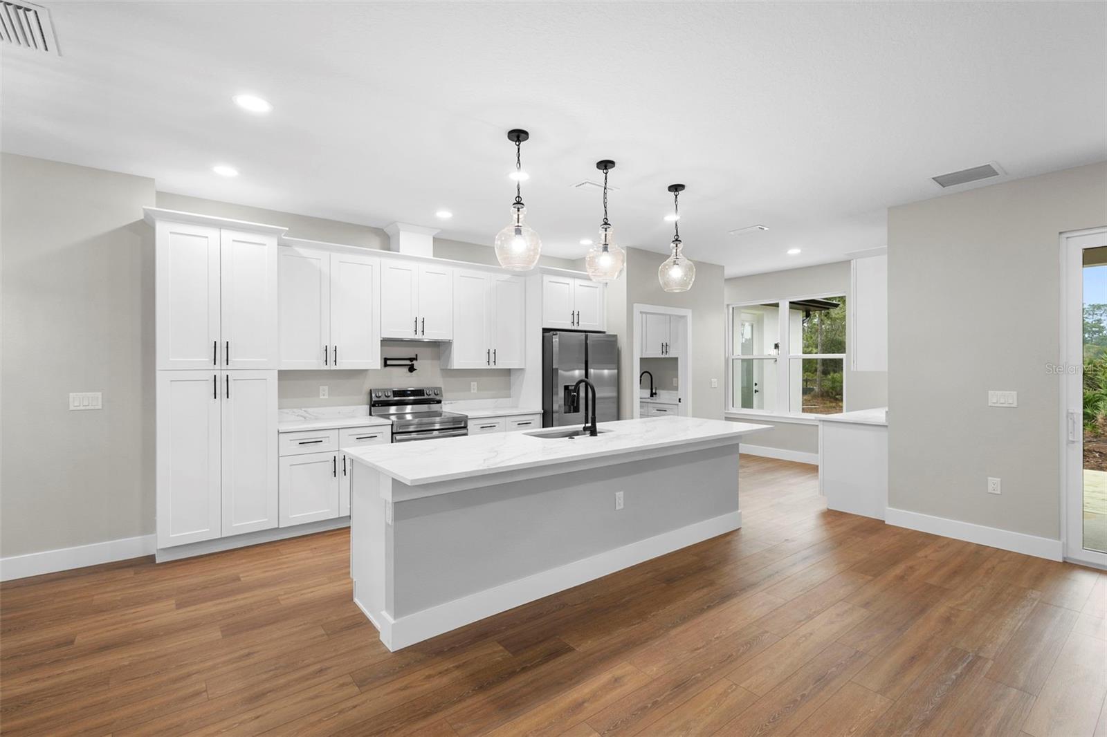 39330 GREENBRIER ST, EUSTIS, FL — photo 16